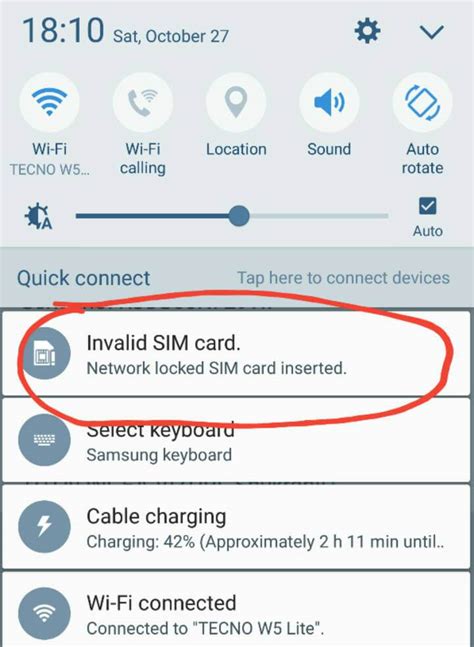 smart sim card disabled|sim card locked error message.